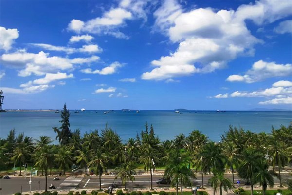 新加坡日常生活必须要注意的事项