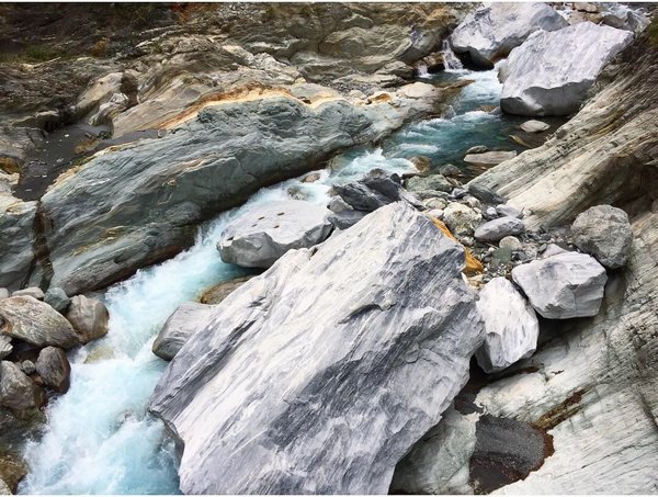 亚州金融中心给新加坡留学产业带来的优势