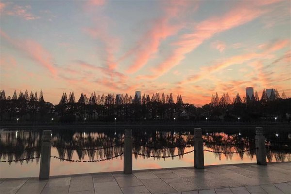 新加坡PSB学院留学一年费用明细有哪些？