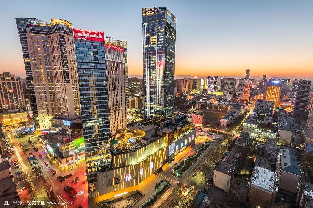 京津冀地区留学人员人才引进政策汇总（北京、天津、石家庄、雄安新区）