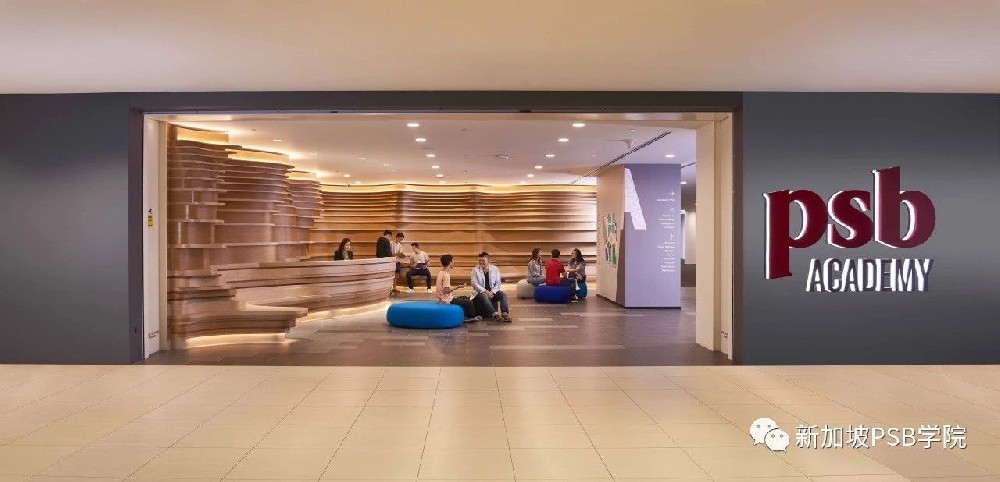 Flywire 在线支付学费