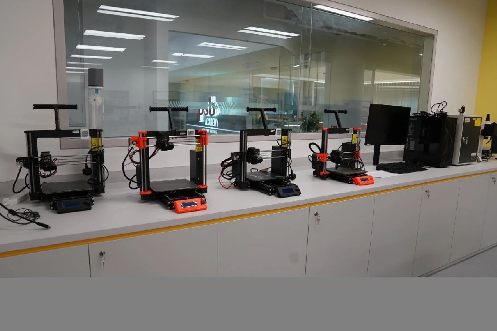 计算机科学 VS IT，哪个更香？