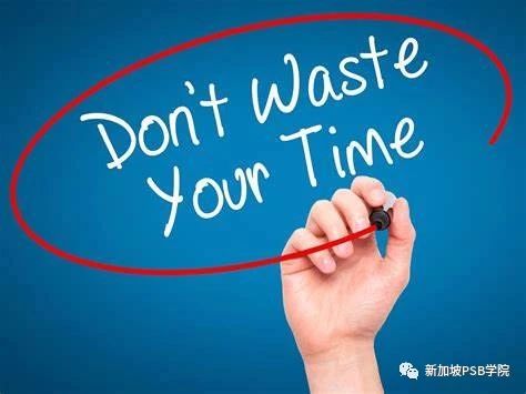 学习技巧 | 治疗拖延症