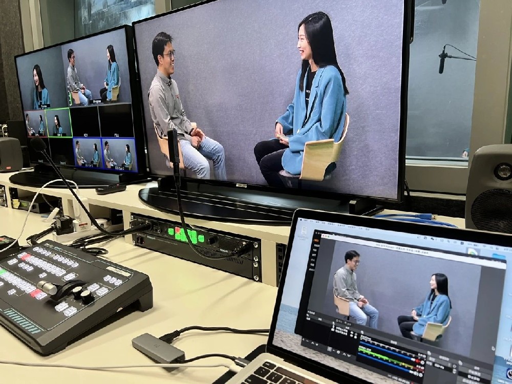 捷报丨恭喜PSB学院毕业生获英澳名校录取