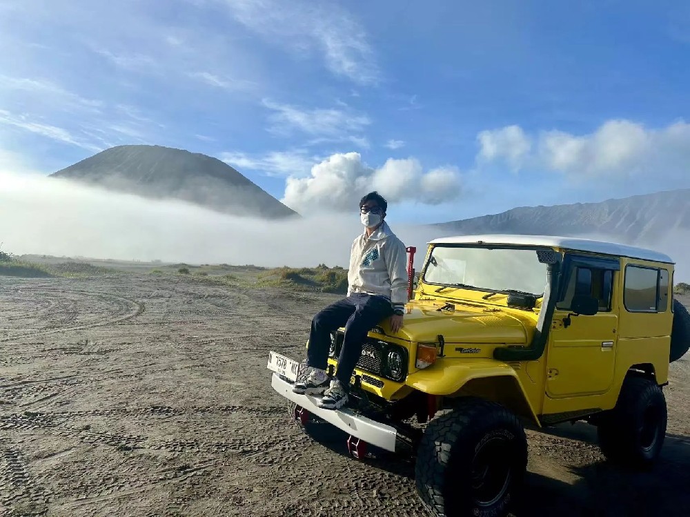 捷报丨恭喜PSB学院毕业生获世界名校录取