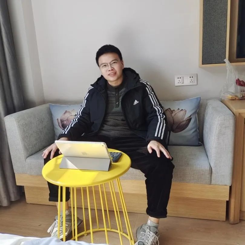 捷报丨恭喜PSB学院毕业生获英国华威大学录取