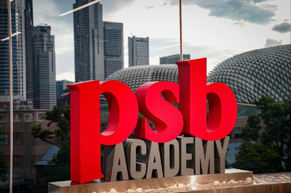 重要提醒：在新中国留学生警惕诈骗分子新手段！