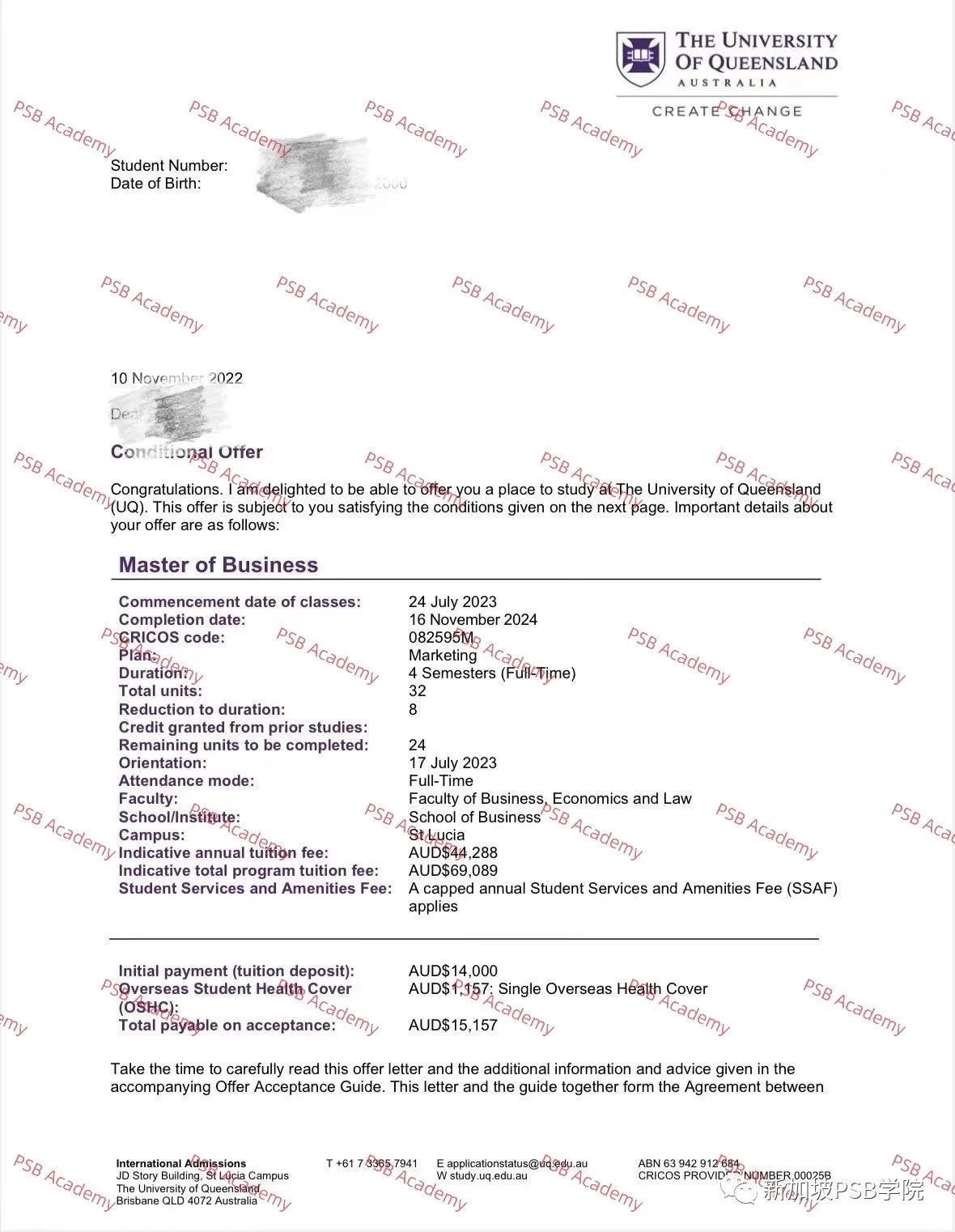 1732675393273671.jpg 3.jpg