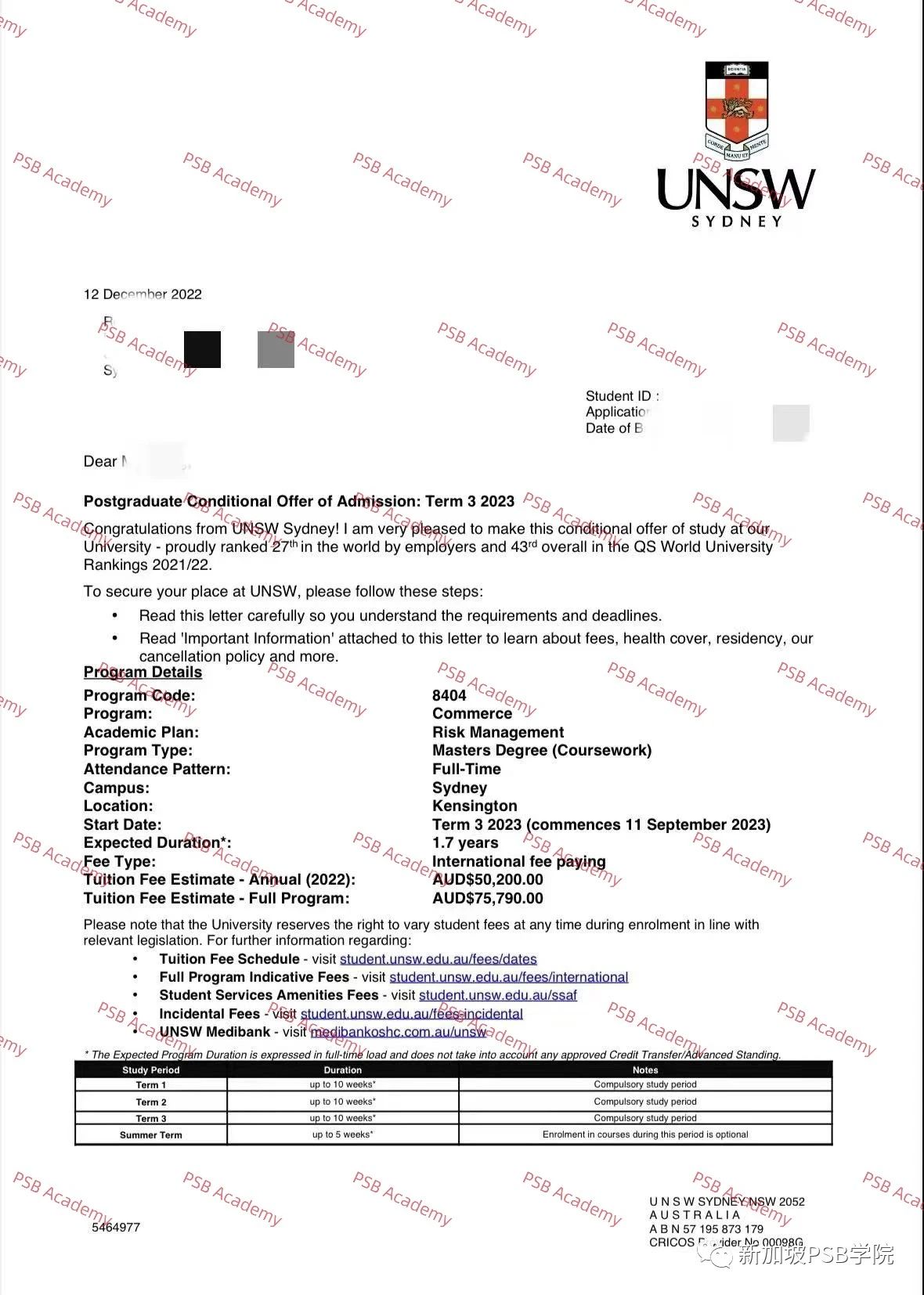 1732675403164080.jpg 4.jpg