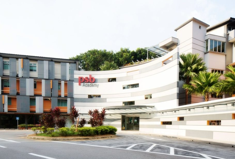 毕业生的100张面孔丨从PSB学院到北海道大学博士之路