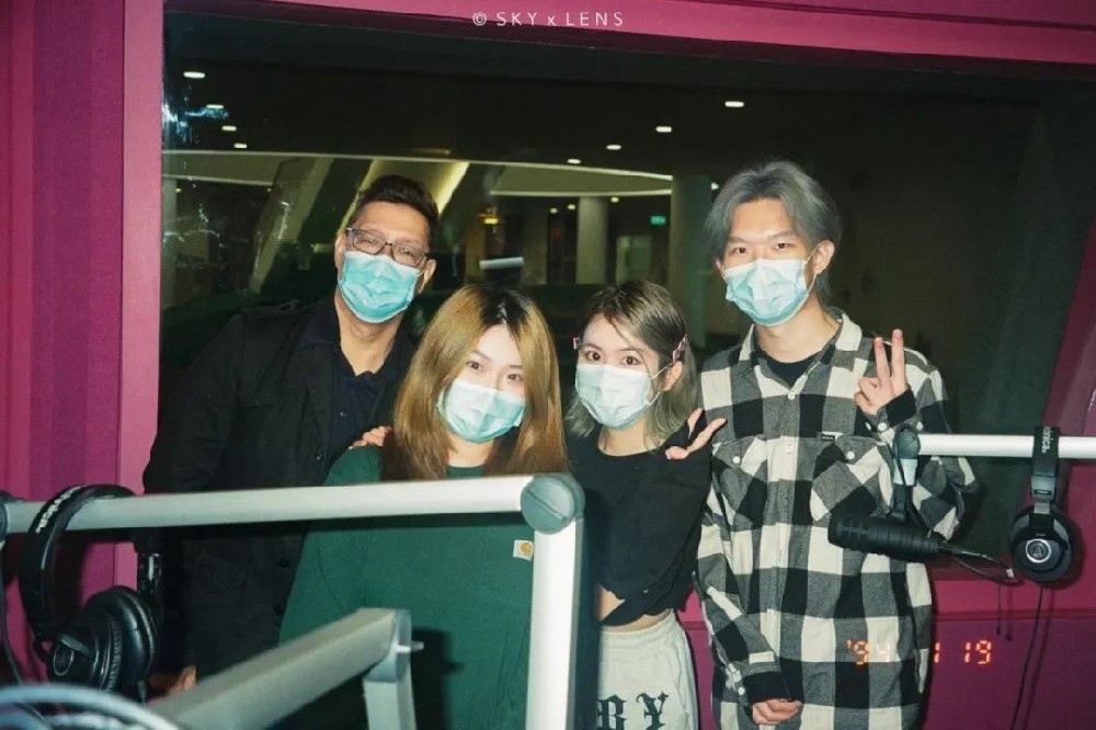 捷报丨offer收割机：恭喜岑同学斩获英国顶尖名校爱丁堡大学录取！