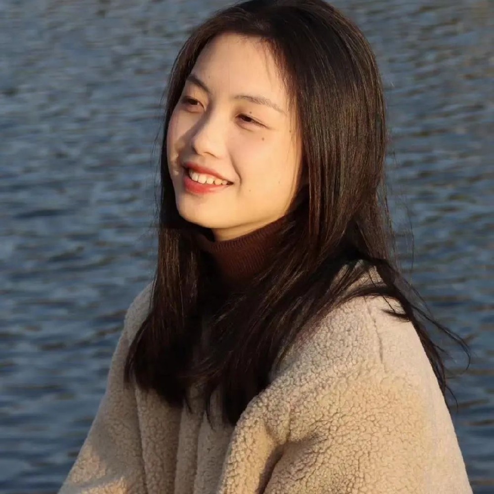 捷报丨恭喜PSB学院毕业生获新加坡南洋理工大学录取！