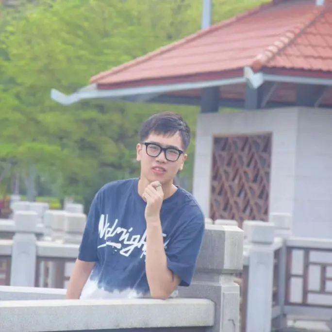 捷报丨恭喜PSB学院毕业生获澳洲八大录取