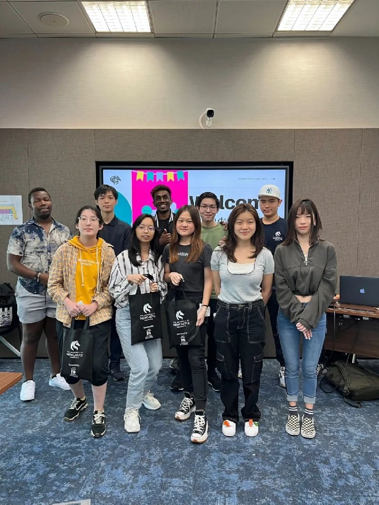 捷报丨offer收割机：恭喜PSB学院毕业生获QS前50院校录取