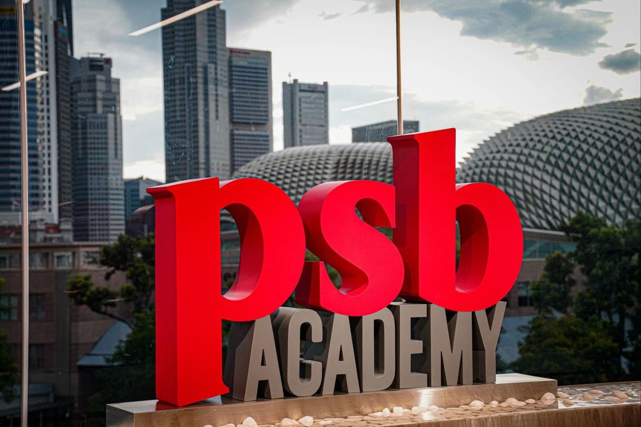 1737354842199216.jpg 305.jpg