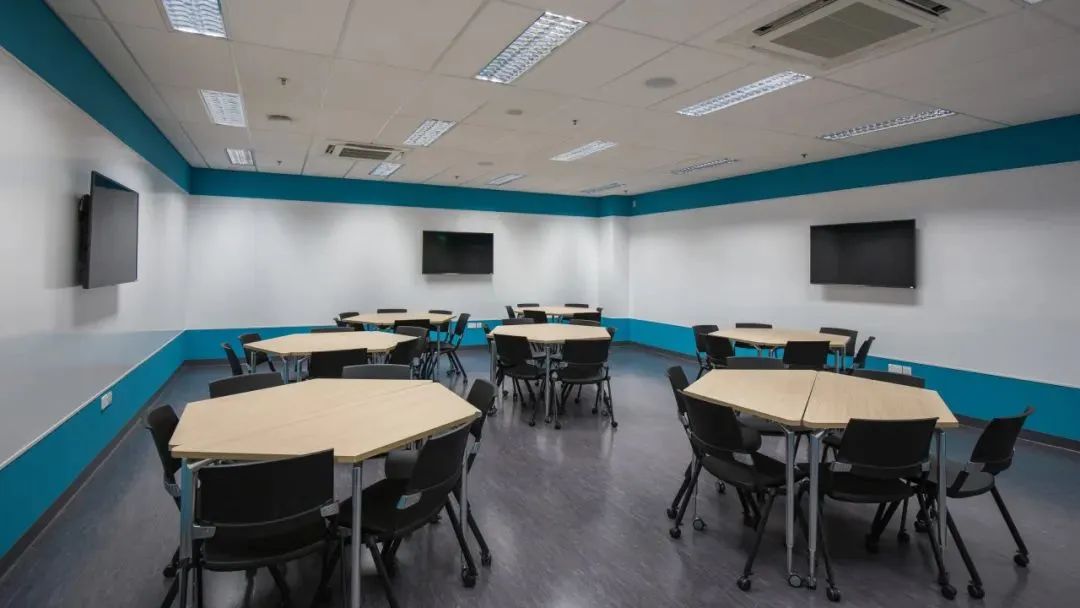 1737354886128365.jpg 308.jpg