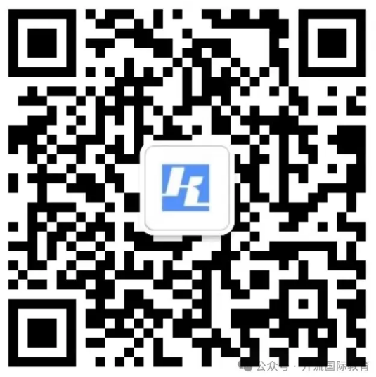 1737354921735686.png zhou.png