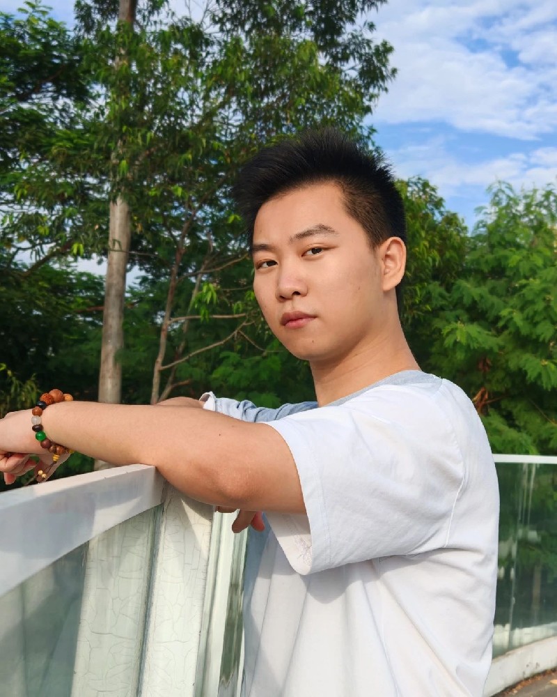 毕业生的100张面孔丨从PSB学院毕业生到入职顶尖半导体企业